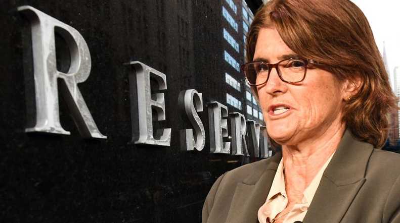 Australia Officials Announce Heavyweight Decision: Not to Continue!