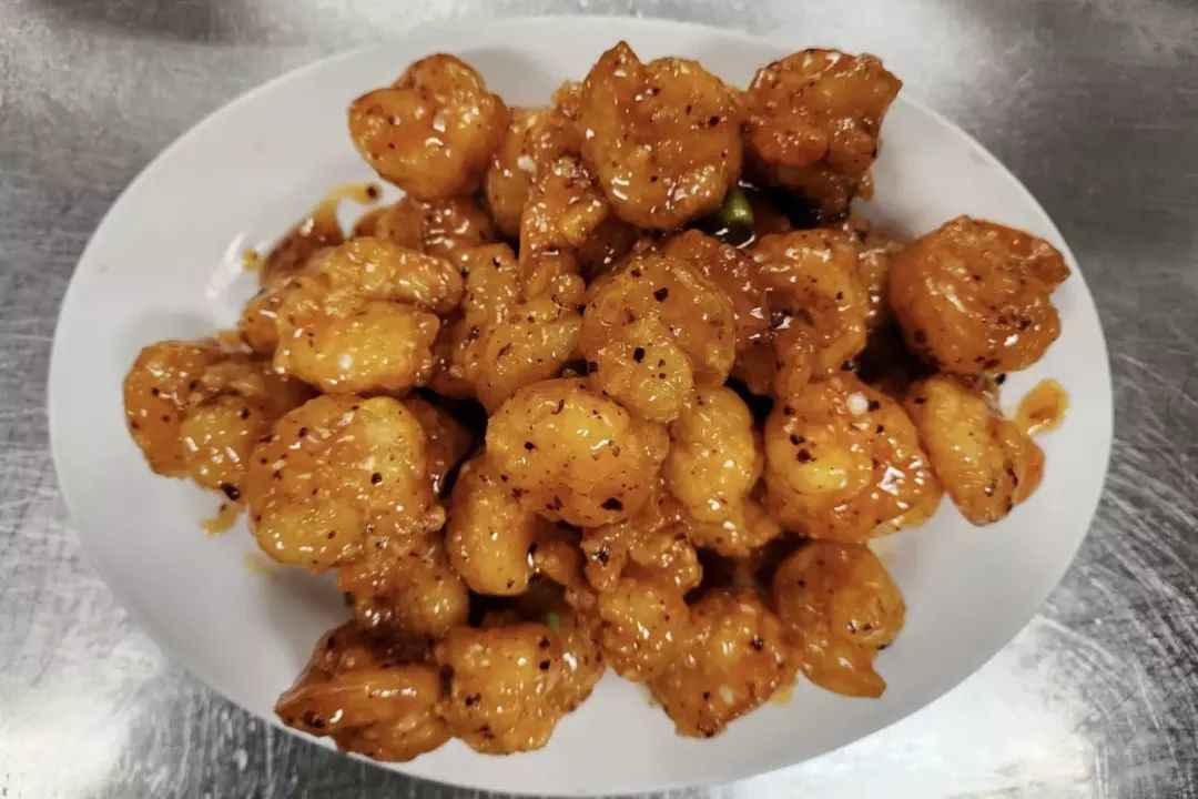 Los Angeles Food Highlights: Follow These 4 Signature Dishes and Avoid the Pitfalls!