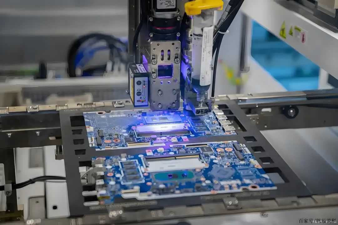 The United States: Dominating the Nobel Prize Landscape