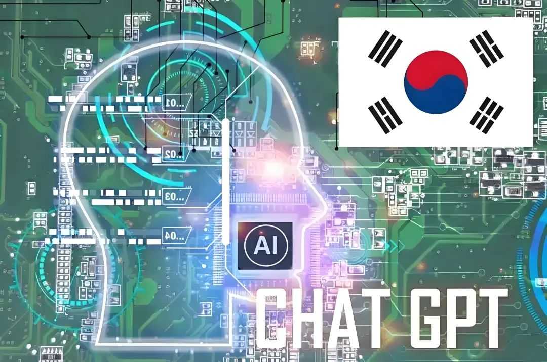 RIKEN's AI System Paves the Way for Automation and Social Innovation