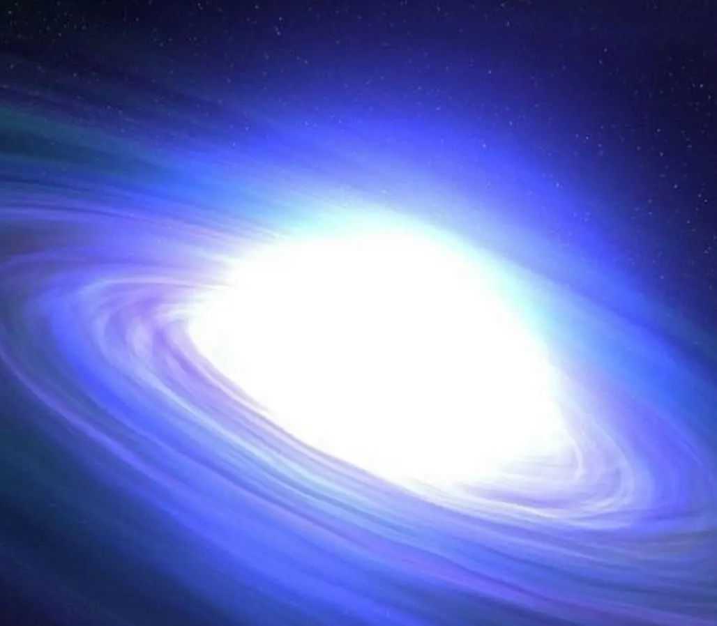 Pulsars: Celestial Beacons Born from Cosmic Cataclysms