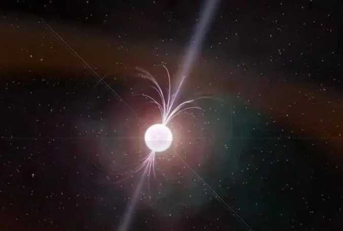 Segue 2: The 'Pitiful' Dwarf Galaxy Trapped in the Milky Way's Gravitational Grip