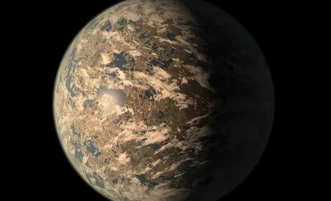 TRAPPIST-1e: High-Hope Exoplanet with 0.95 ESI Faces Tidal Lock Challenge