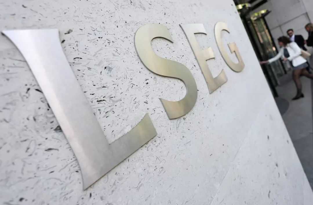 FTSE 100 Edges Up 0.2% on July 9 as Markets Digest U.S. Tariff Expansion