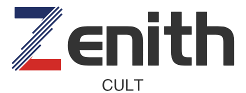 Zenith Cult